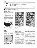 1964 Ford Mercury Shop Manual 13-17 058.jpg